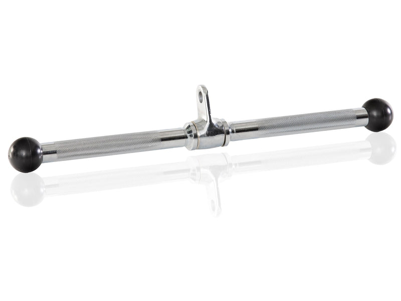 Gymstick Triceps Pull Down Bar