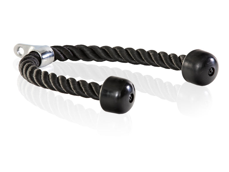 Gymstick Triceps Rope