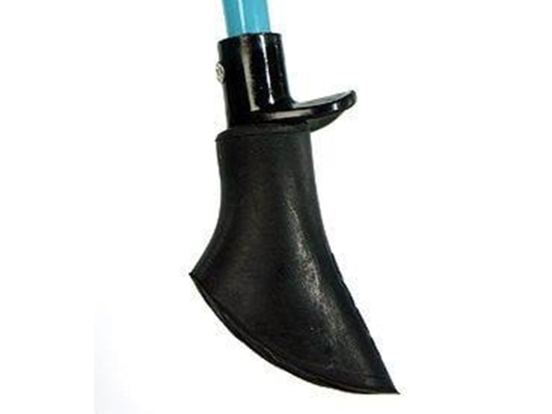 Gymstick Universal Paw