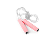 Gymstick Vivid Jump Rope