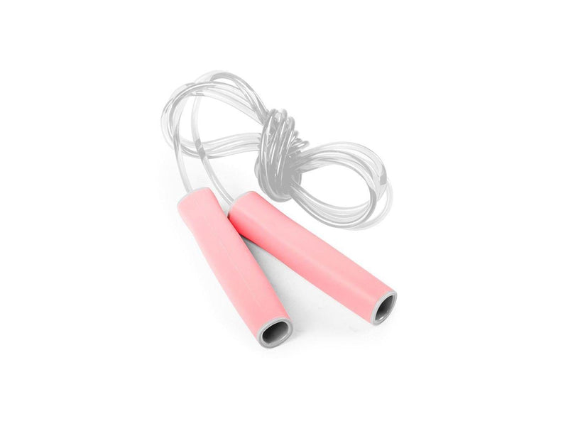 Gymstick Vivid Jump Rope