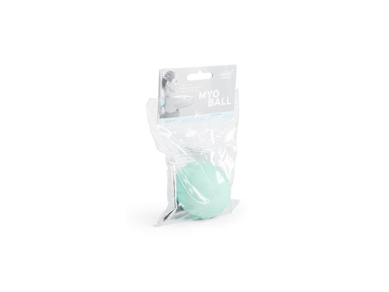 Gymstick Vivid Myo Ball