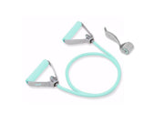 Gymstick Vivid Tube Trainer