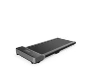 Gymstick WalkingPad Core