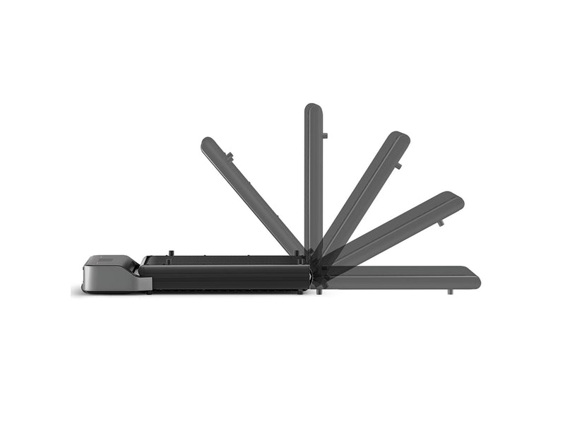 Gymstick WalkingPad Move
