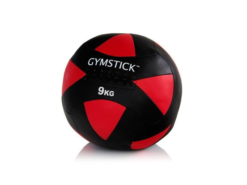 Gymstick Wall Ball 9kg