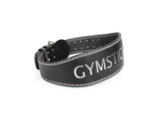 Gymstick Weightlifting Belt - Shaped 105cm