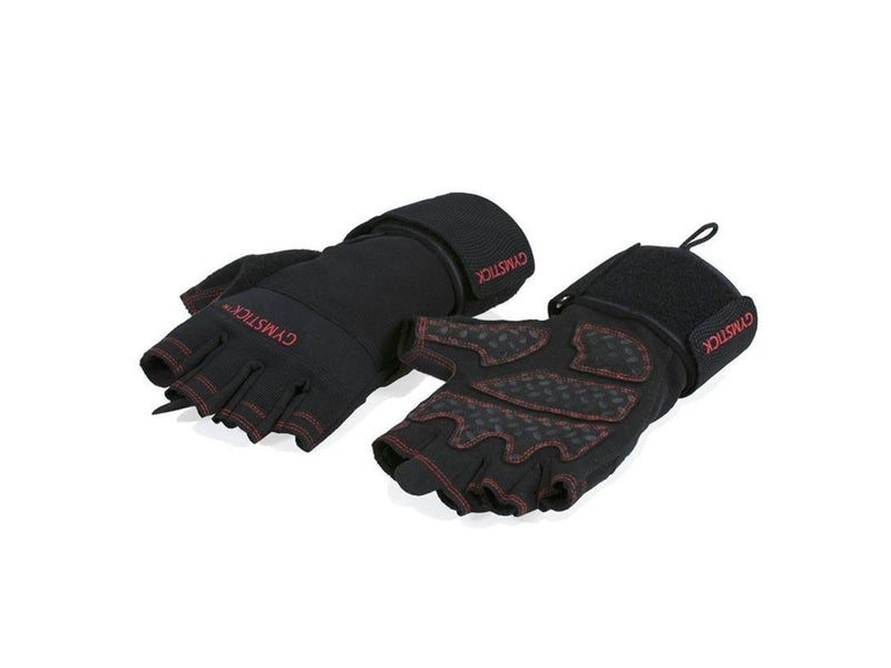 Gymstick Workout gloves S/M