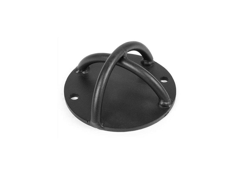 Gymstick X-Mount