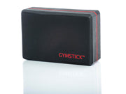 Gymstick Yoga Block