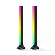 Govee RGBIC TV Lichtbalken für 45'- 70' TVs