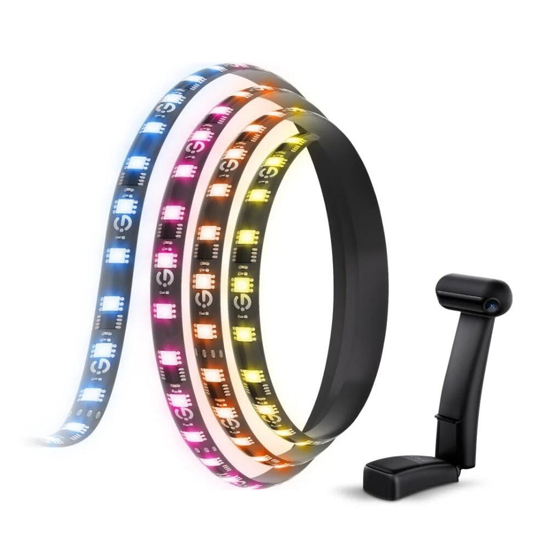 Govee RGBIC Envisual T2 TV Backlight für 55-65' TVs