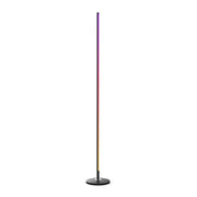 Govee RGBICW Smart Eck-Stehlampe
