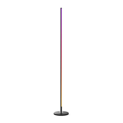 Govee RGBICW Smart Eck-Stehlampe