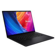 ASUS ProArt P16 90NB1411-M00660 - 40,6 cm (16') - AMD Ryzen AI 9 HX 370 - 32 GB RAM - 2 TB SSD