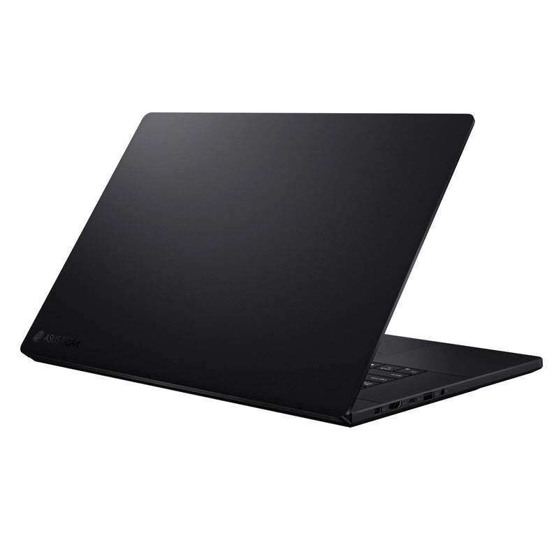 ASUS ProArt P16 90NB1421-M00B40 - 40,6 cm (16') - AMD Ryzen AI 9 HX 370 - 32 GB RAM - 1 TB SSD