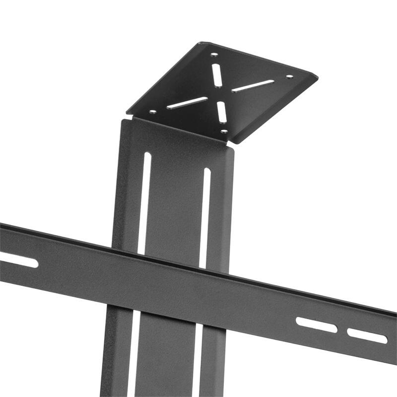 HAGOR HA Cam-Holder - Montagekomponente (Halter) - für Kameraaufnahme