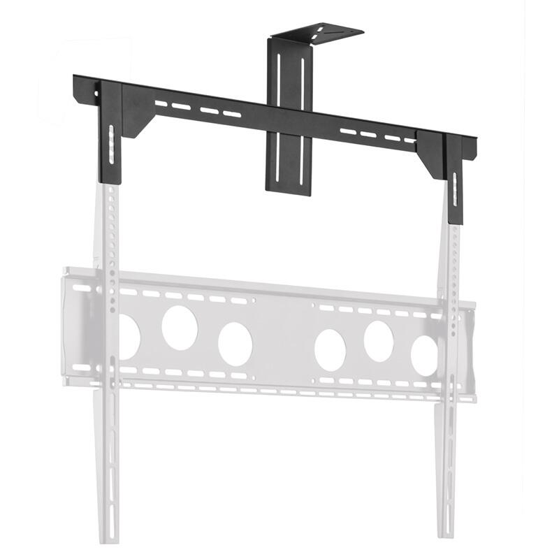 HAGOR HA Cam-Holder - Montagekomponente (Halter) - für Kameraaufnahme