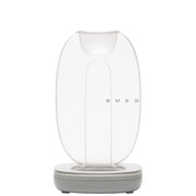 SMEG Ständer für Stabmixer HBHD11