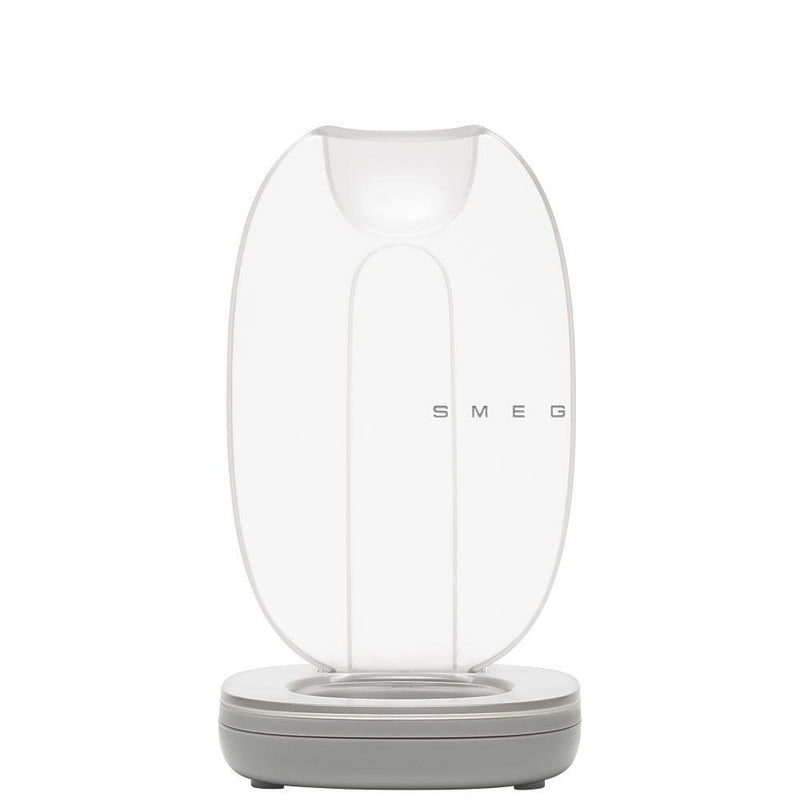 SMEG Ständer für Stabmixer HBHD11