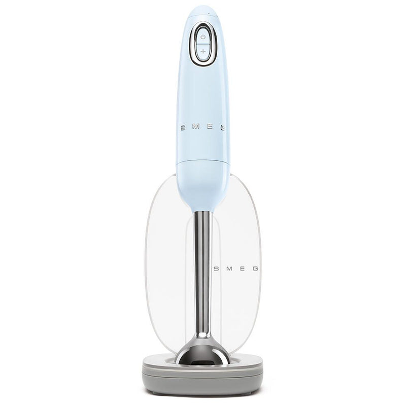 SMEG Ständer für Stabmixer HBHD11