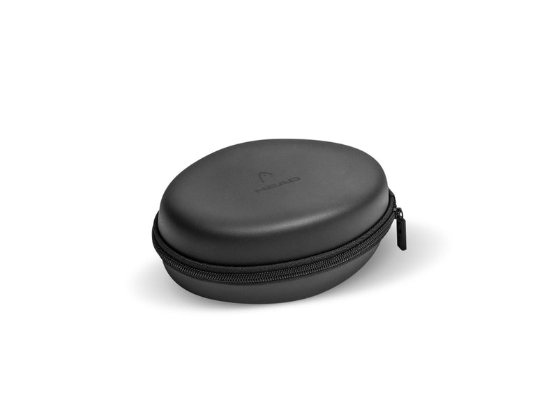 HEAD ANC Headphones - Black
