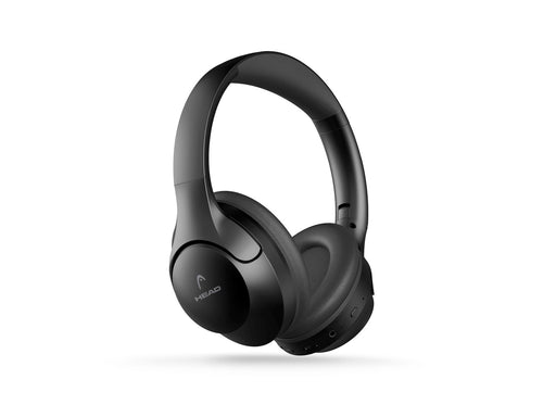 HEAD ANC Headphones - Black