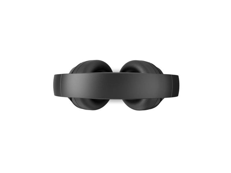 HEAD ANC Headphones - Black