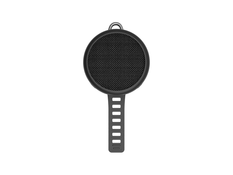 HEAD Bike TWS Speaker Combo - Black