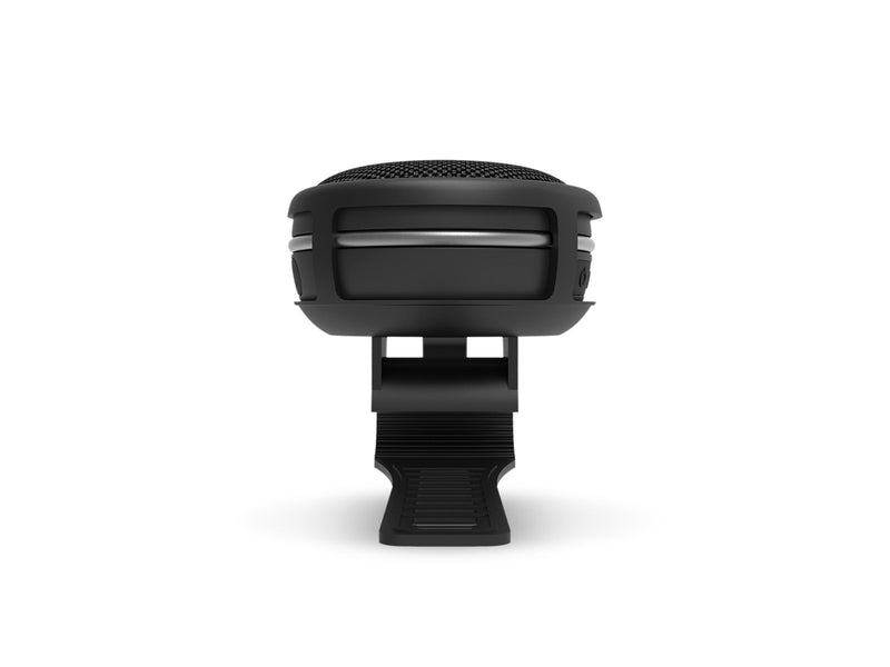 HEAD Bike TWS Speaker Combo - Black