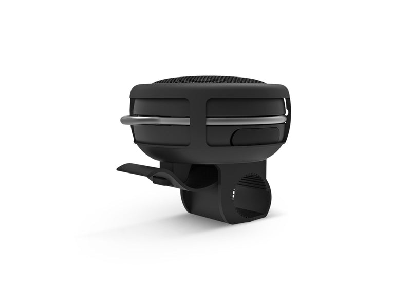 HEAD Bike TWS Speaker Combo - Black
