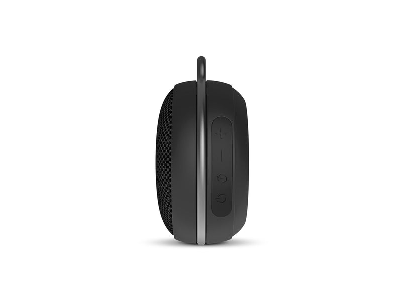 HEAD Bike TWS Speaker Combo - Black