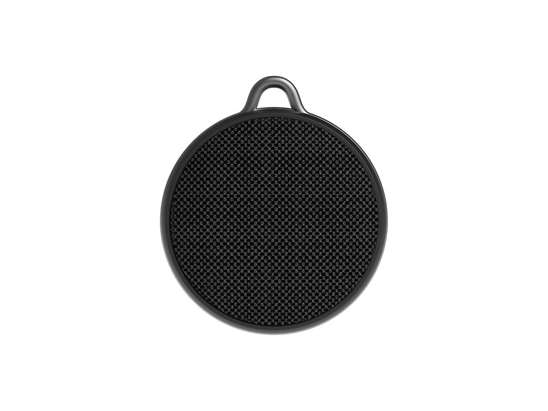 HEAD Bike TWS Speaker Combo - Black