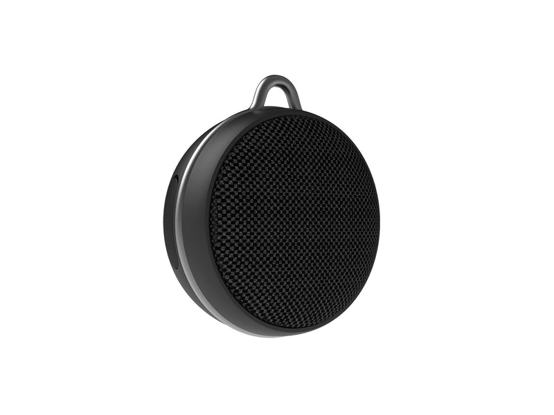 HEAD Bike TWS Speaker Combo - Black