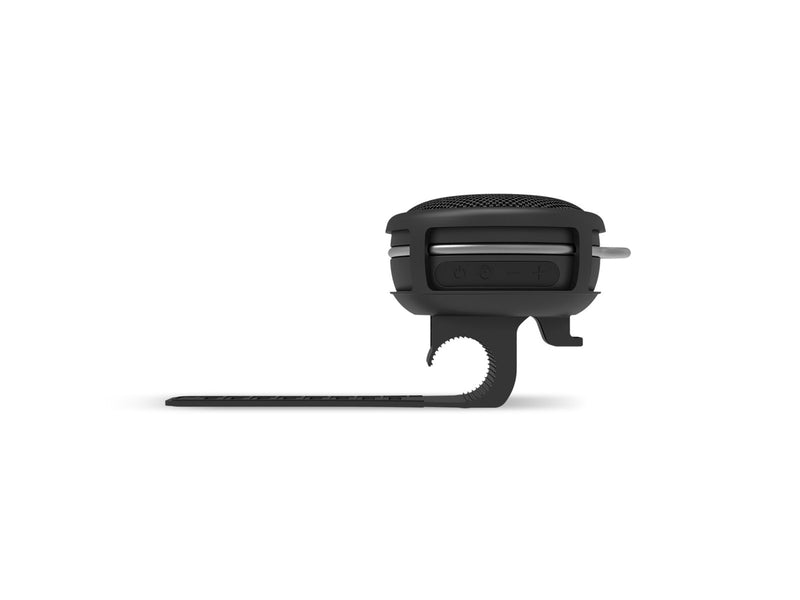 HEAD Bike TWS Speaker Combo - Black