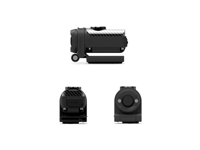 HEAD Multipurpose Sport Lighting