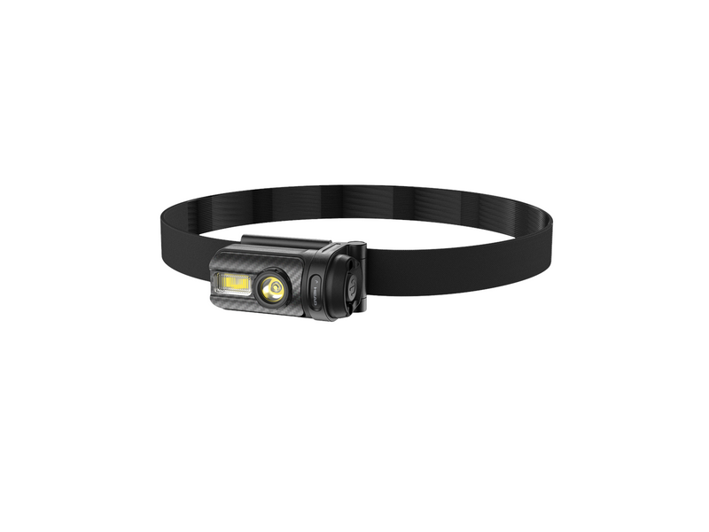 HEAD Multipurpose Sport Lighting