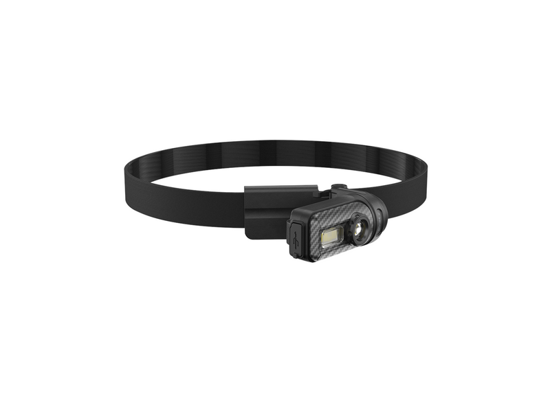 HEAD Multipurpose Sport Lighting