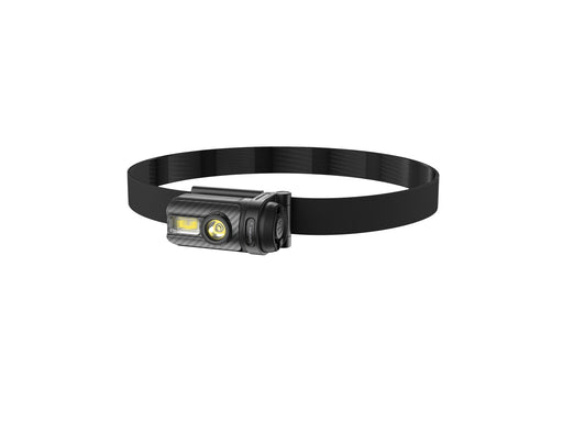 HEAD Multipurpose Sport Lighting