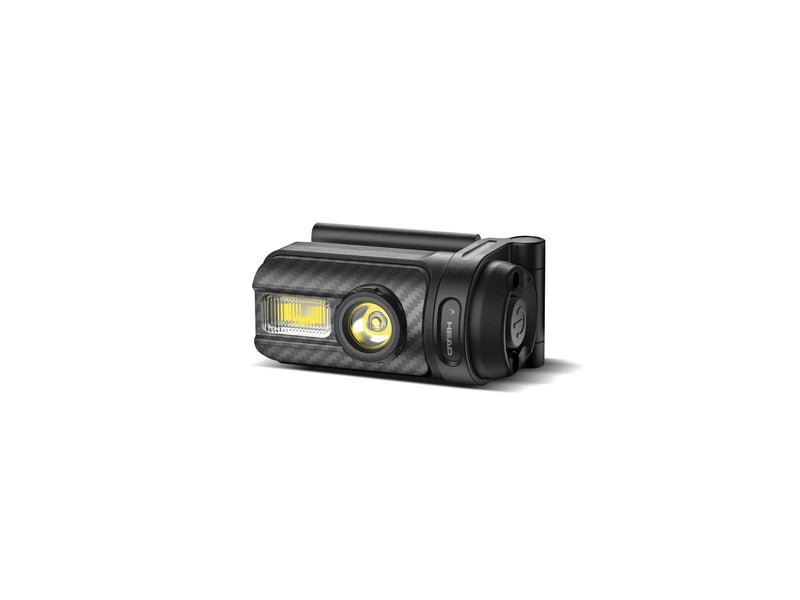 HEAD Multipurpose Sport Lighting