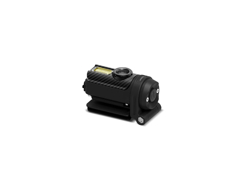 HEAD Multipurpose Sport Lighting