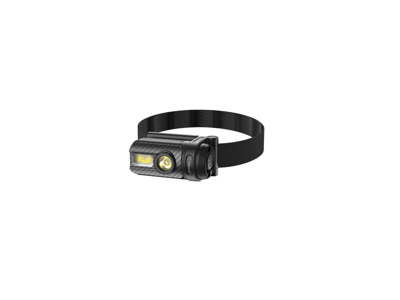HEAD Multipurpose Sport Lighting