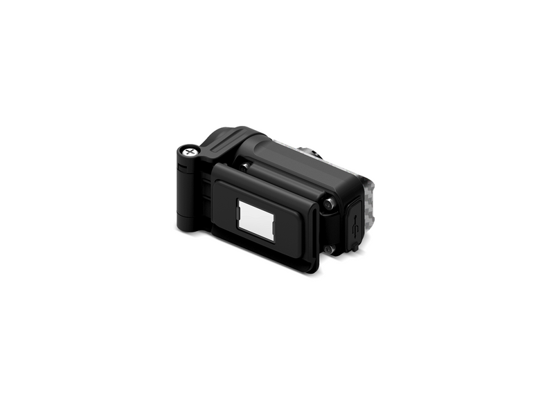 HEAD Multipurpose Sport Lighting