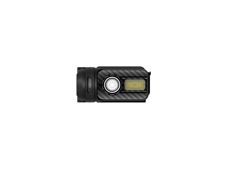 HEAD Multipurpose Sport Lighting