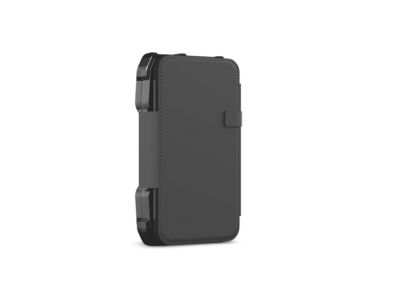 HEAD Solar - 10000 mAh