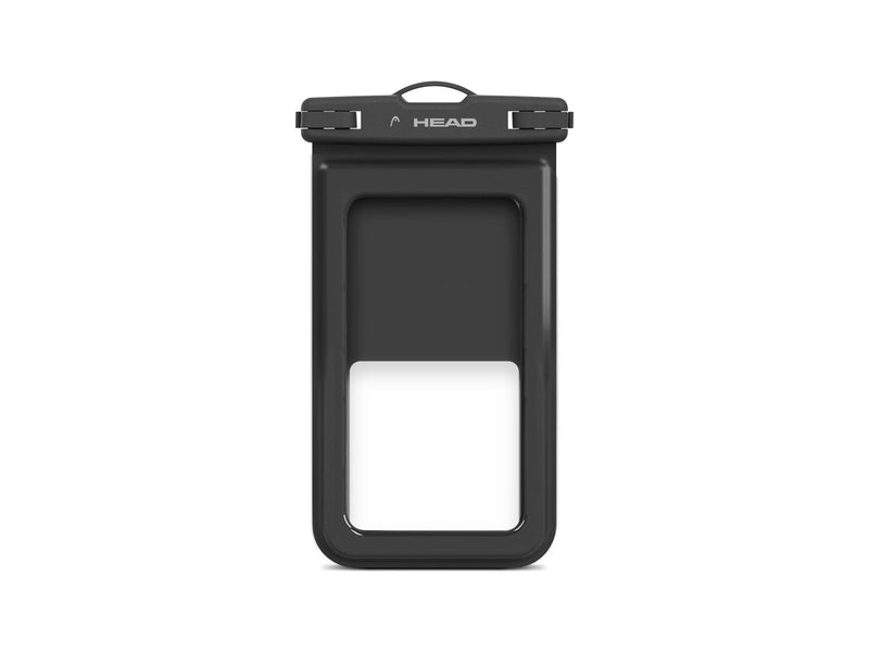 HEAD Waterproof Protective Case for Smartphone