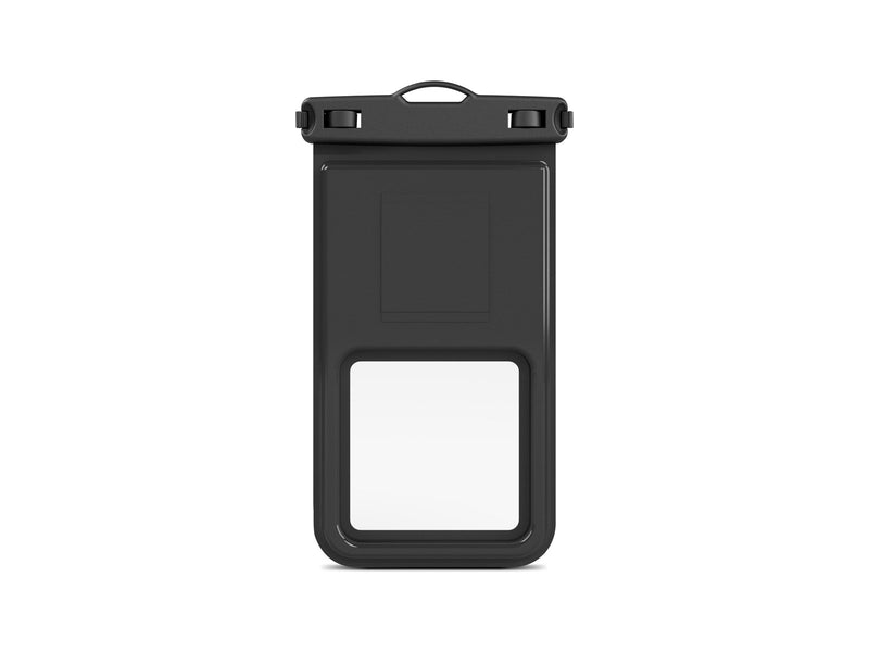 HEAD Waterproof Protective Case for Smartphone