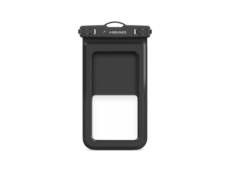 HEAD Waterproof Protective Case for Smartphone