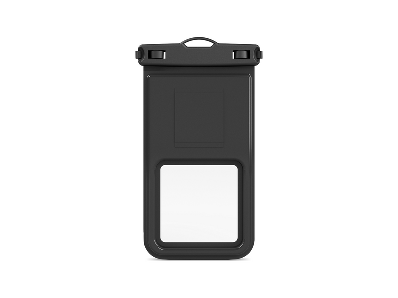 HEAD Waterproof Protective Case for Smartphone