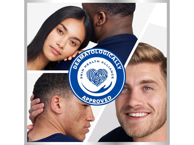 HEAD&SHOULDERS Shampoo Pro-Expert 7 Protect - 250 ml